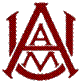 http://upload.wikimedia.org/wikipedia/en/3/38/AL_Ag_Mech_Univ_logo.png